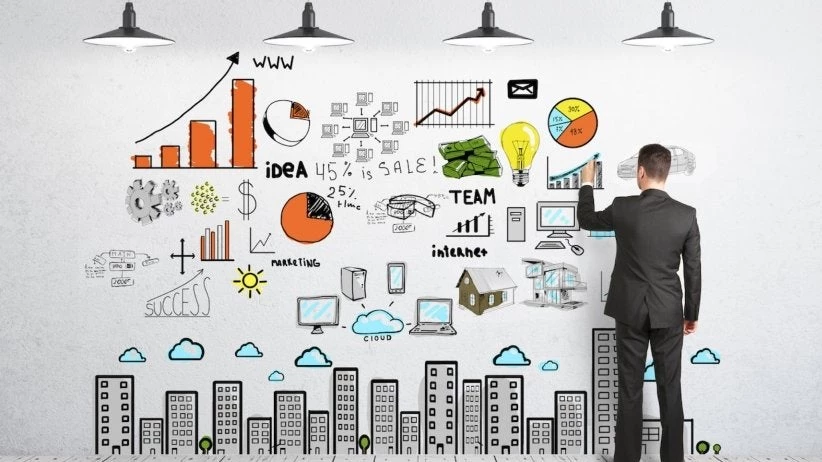 Την κάτω βόλτα για την επιχειρηματικότητα της Ελλάδας έδειξε η έκθεση Doing Business